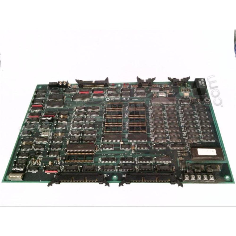 SYP-0356