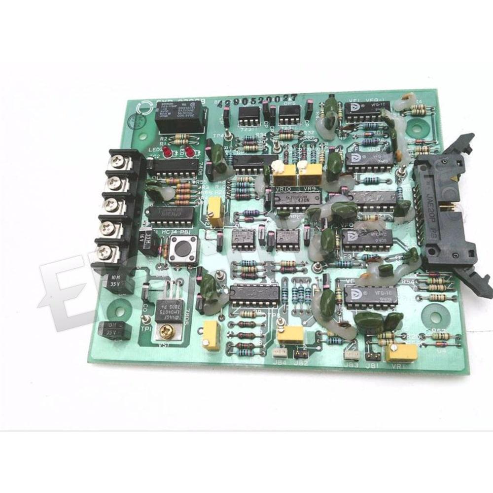 SYP-0399B