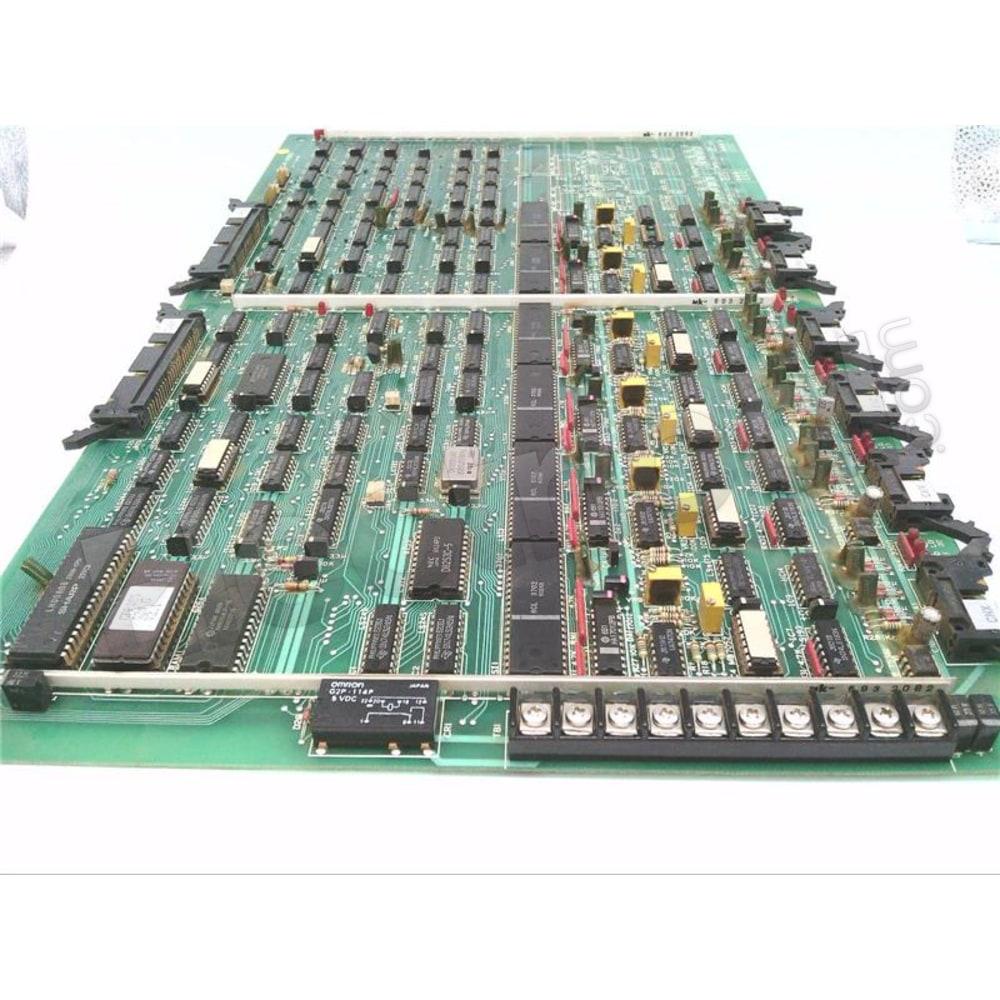 SYP-0400A
