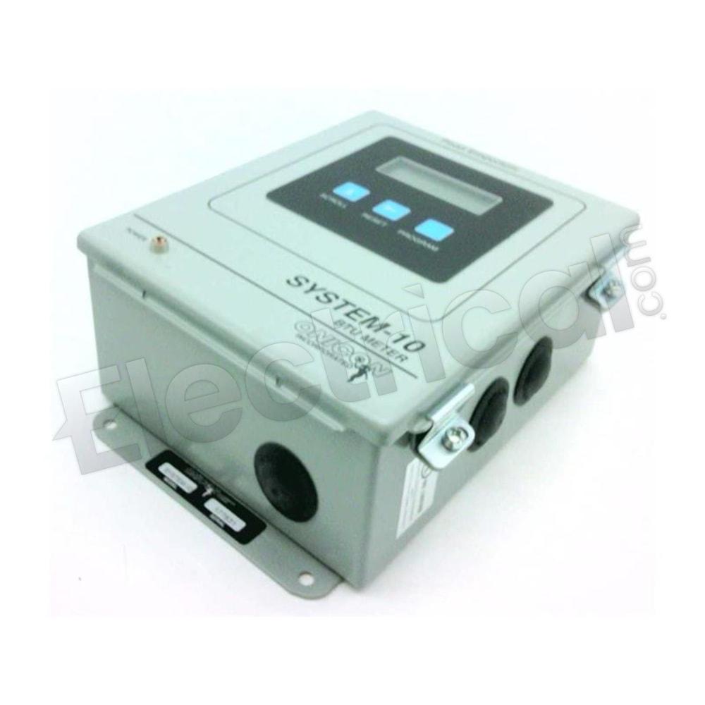 SYS-10-1110-0101