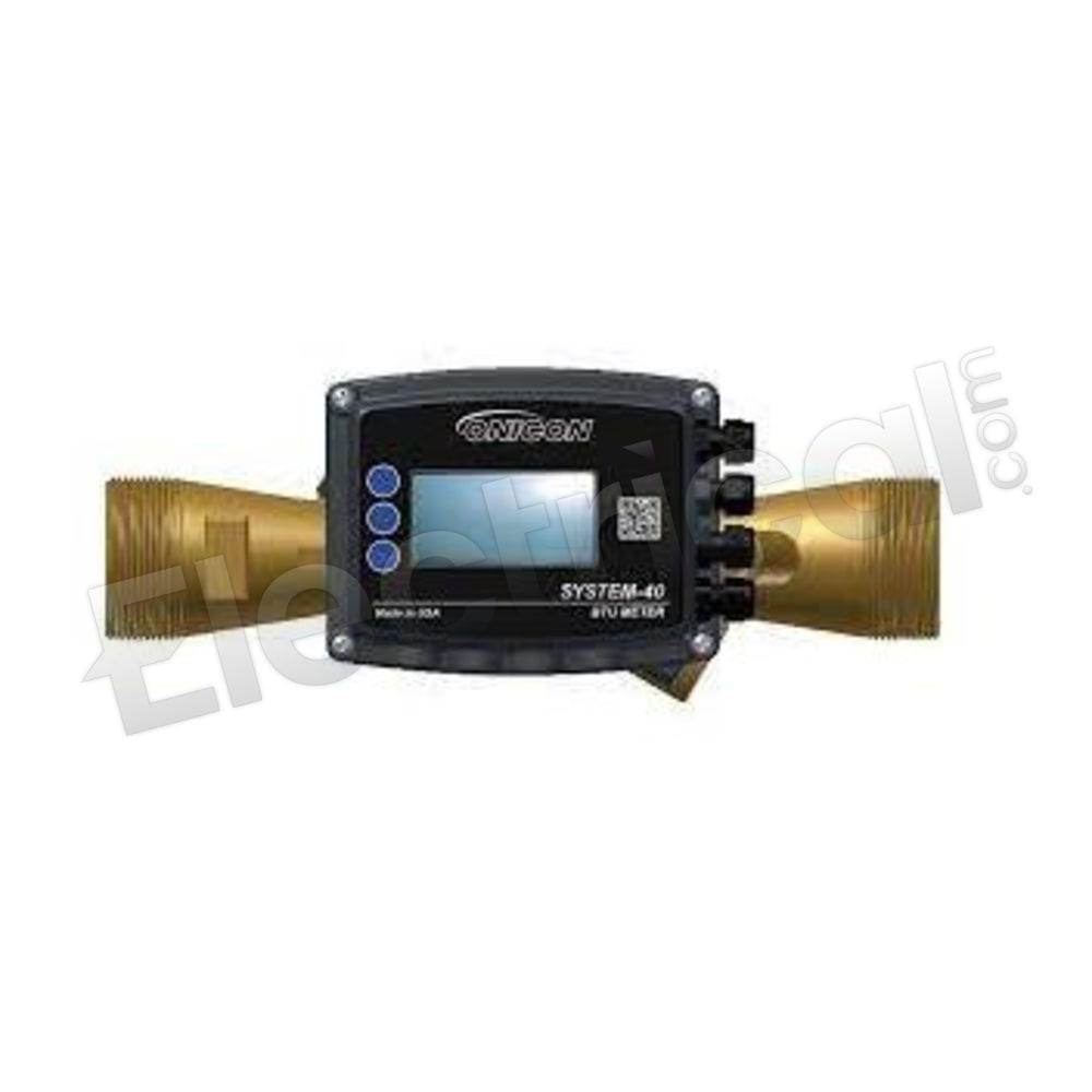 SYS-40-010-010-160