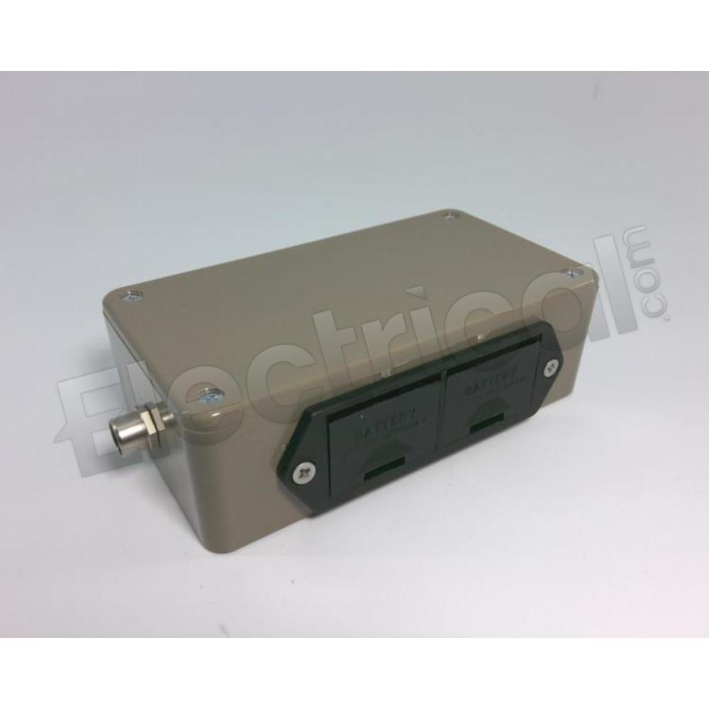 SYS-CFX01483