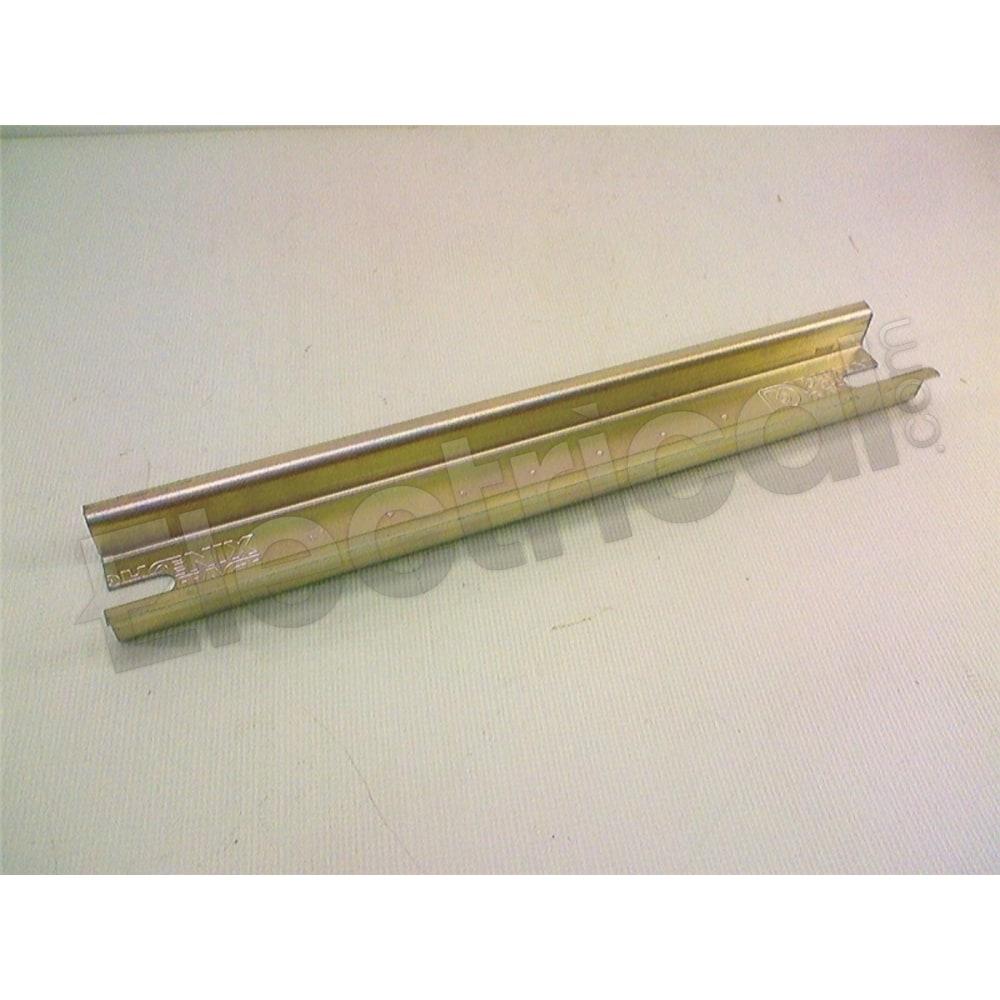 SYS-DC-SET-60/2+0 PD/6-25