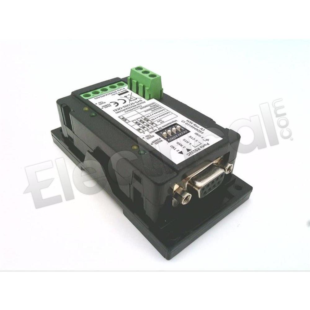 SYS-SCU02-OEEI