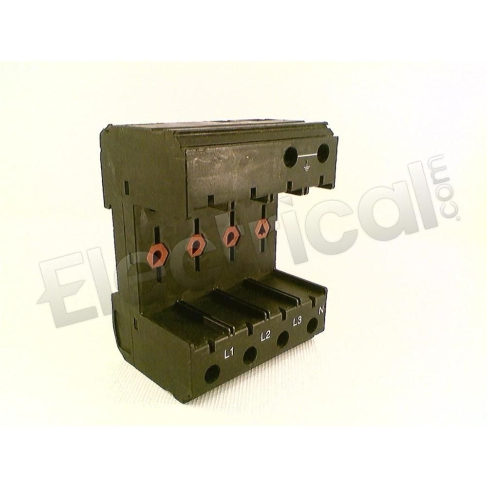 SYS-SET-MS-3/3-1/B-C