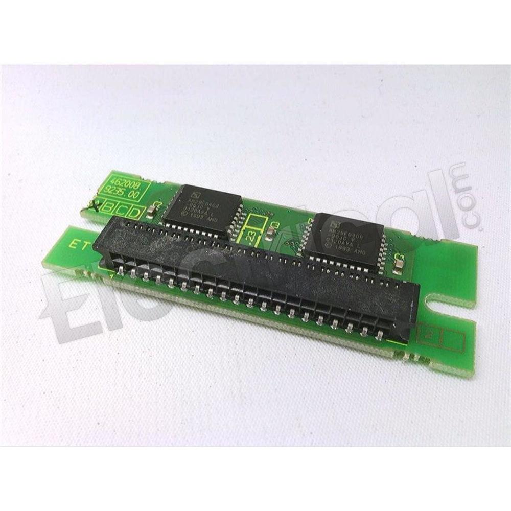 SYS-SOFTWAREN-SOLL-611U