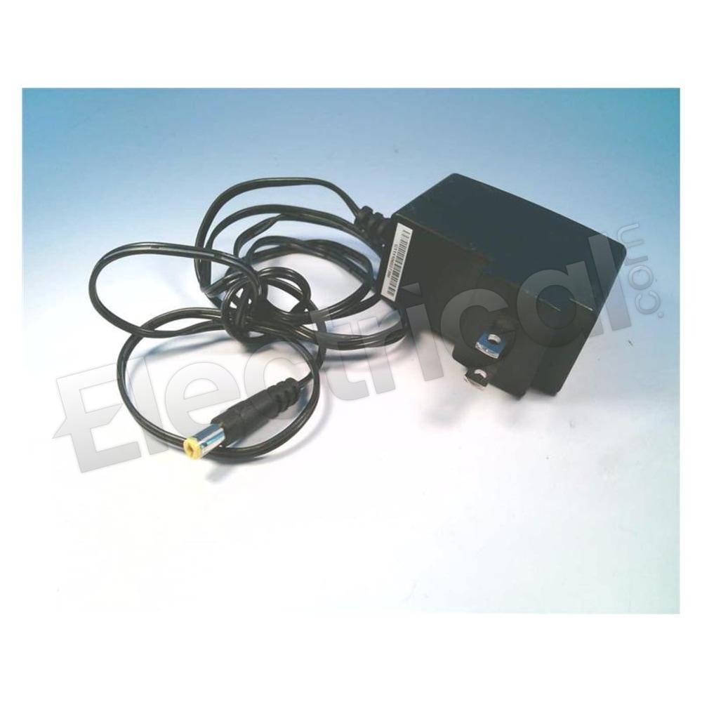 SYS1381-1212-W2