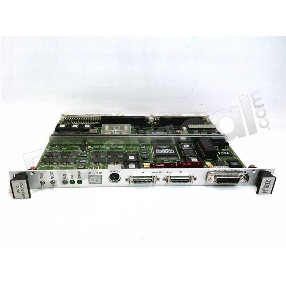 SYS68K/CPU-3CE/32-40-1