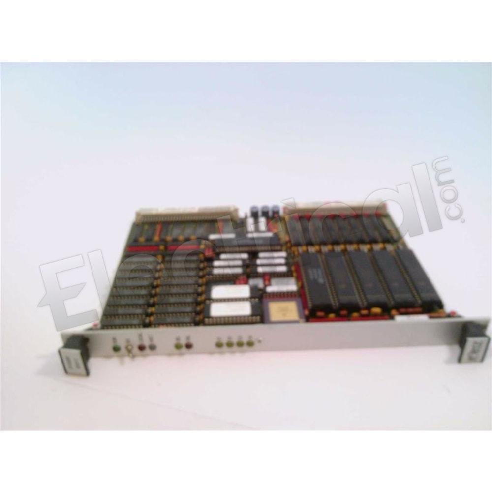 SYS68K/ISIO-2