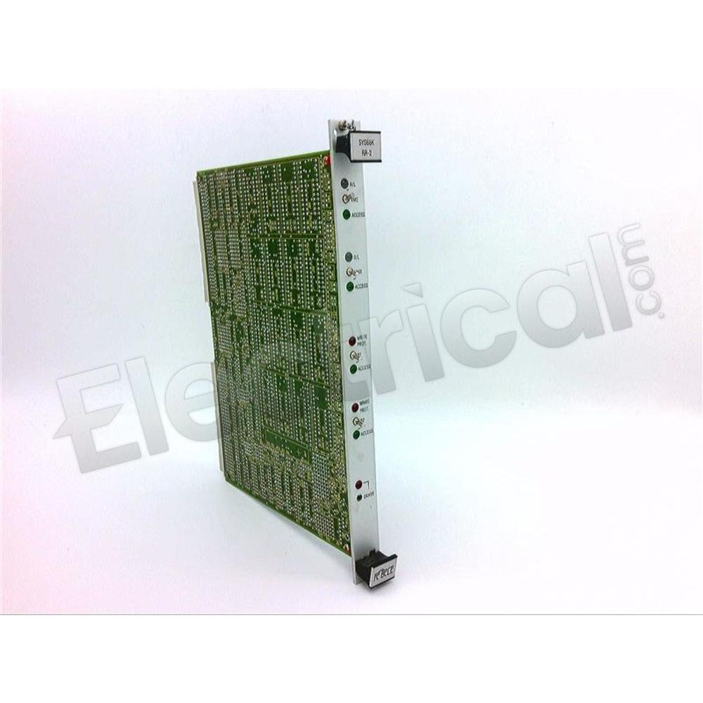 SYS68K/RR-2