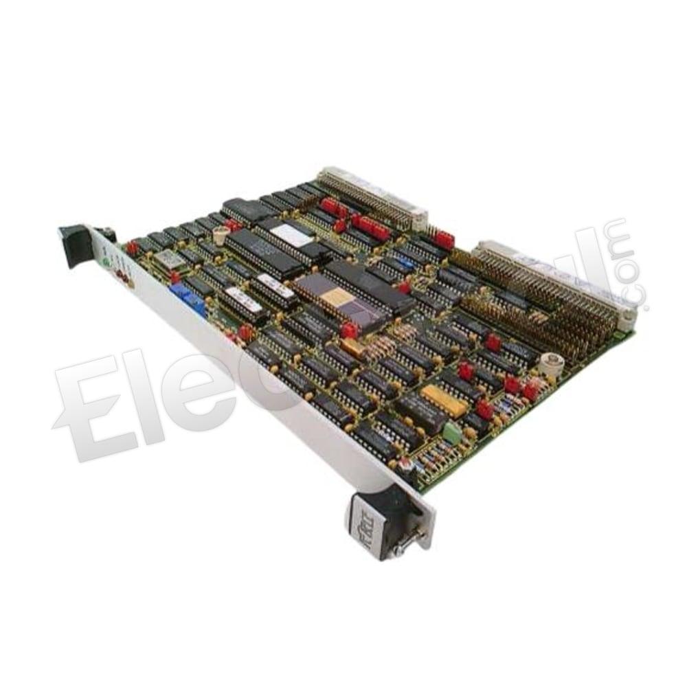 SYS68K/WFC-1