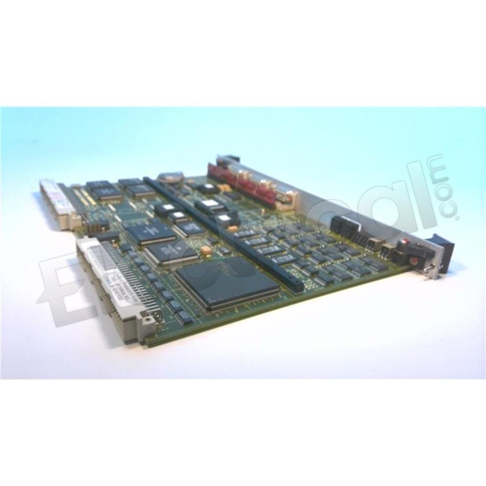 SYS68K