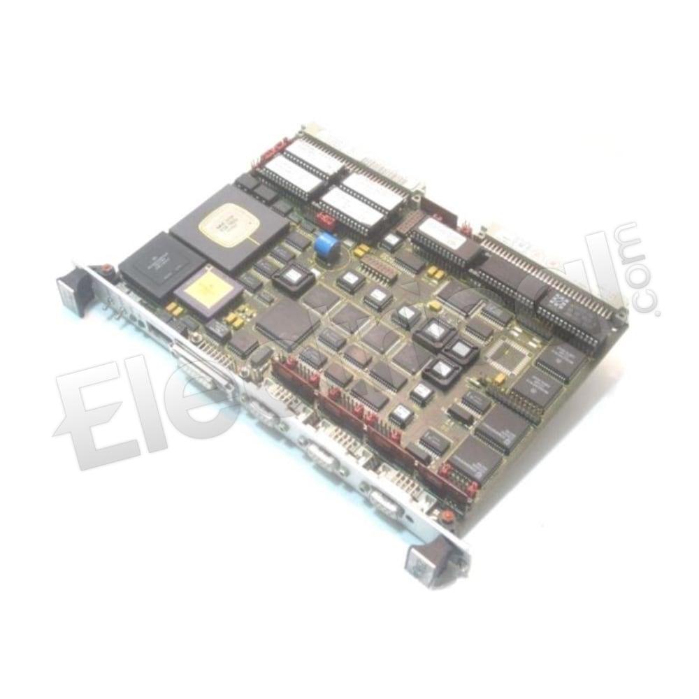 SYS68K-CPU-30BE/16