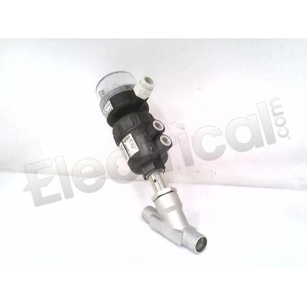 SYST-2000-002380
