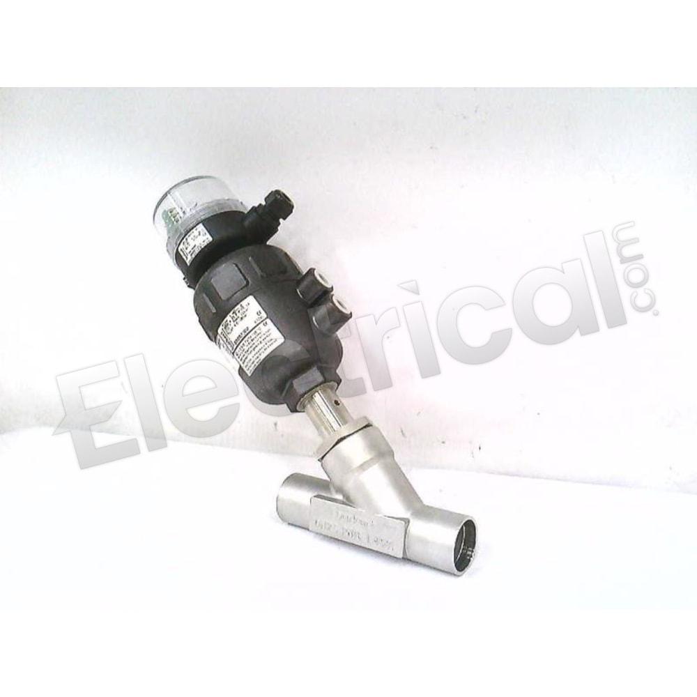 SYST-2000-002382