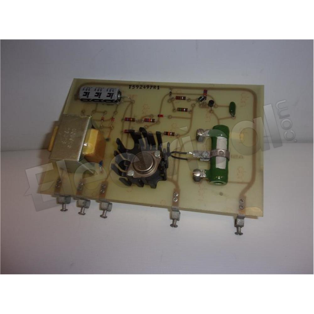 SYST12M320