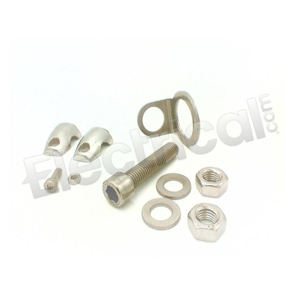 SYSTEM COMPONENT M30 BOLT-E20874