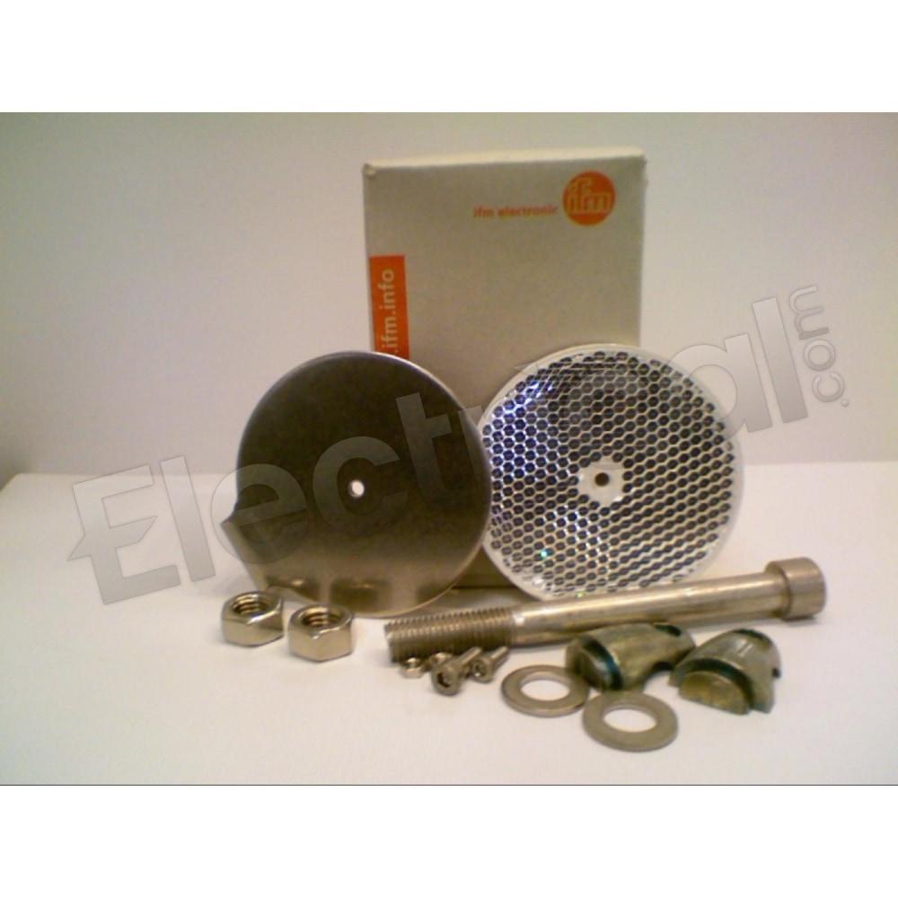 SYSTEM COMPONENT REFLECTOR-E20995