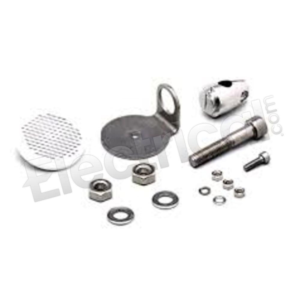 SYSTEM COMPONENT REFLECTOR-E20998