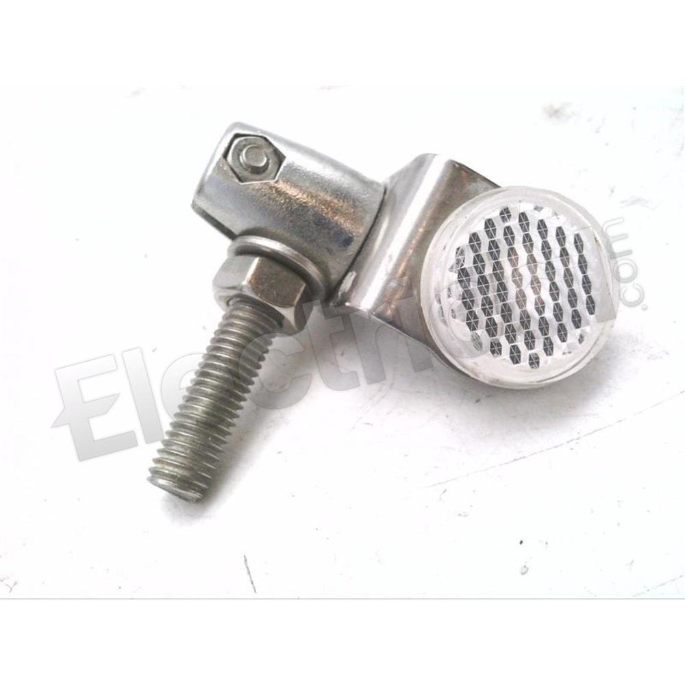 SYSTEM COMPONENT REFLECTOR-E21000