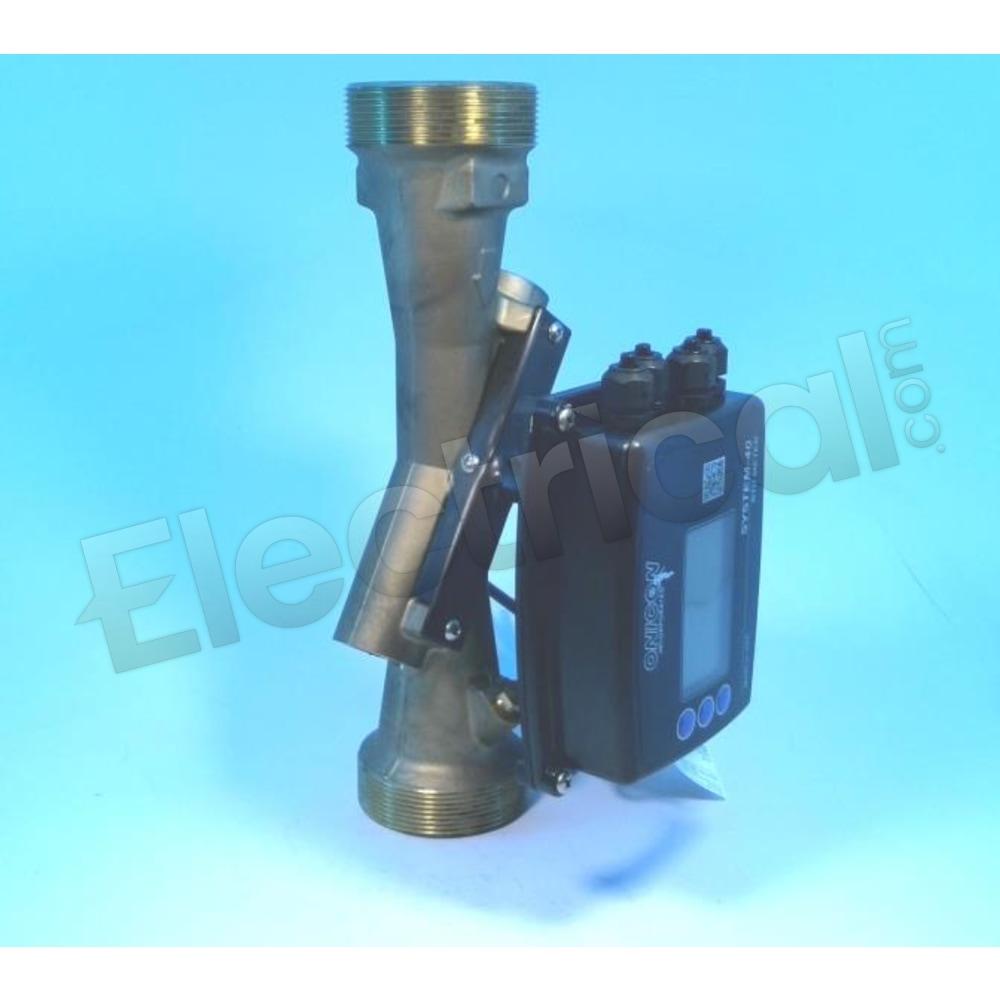 SYSTEM-40-BAC-200