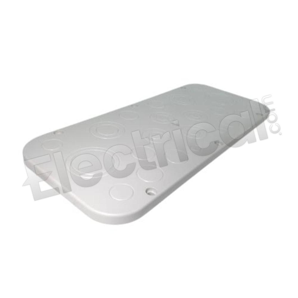 Rittal Part And Accessory SZ 2562.010