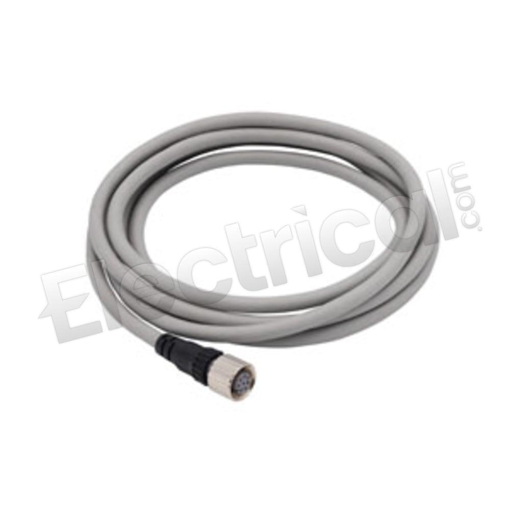 Patlite Fuse Part And Accessory SZ-120-05