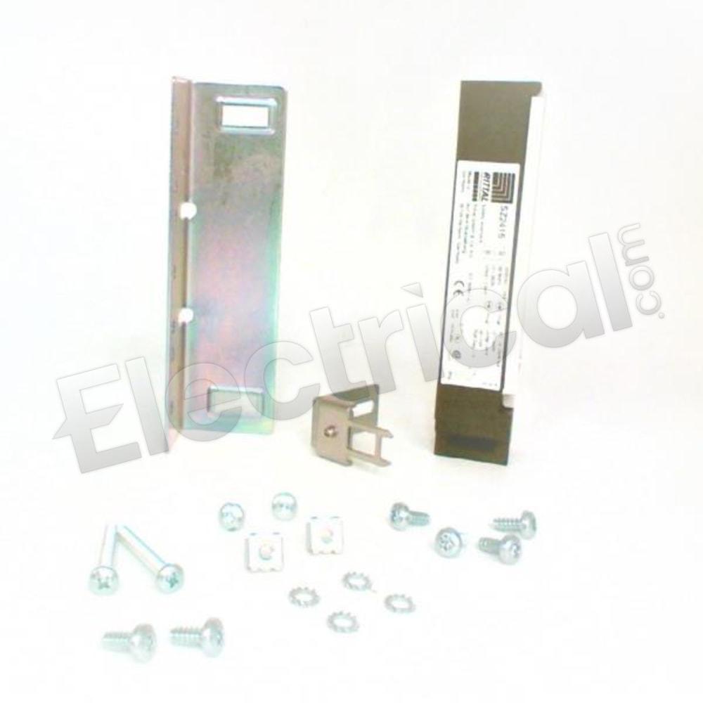 Rittal Safety Switch SZ-2416