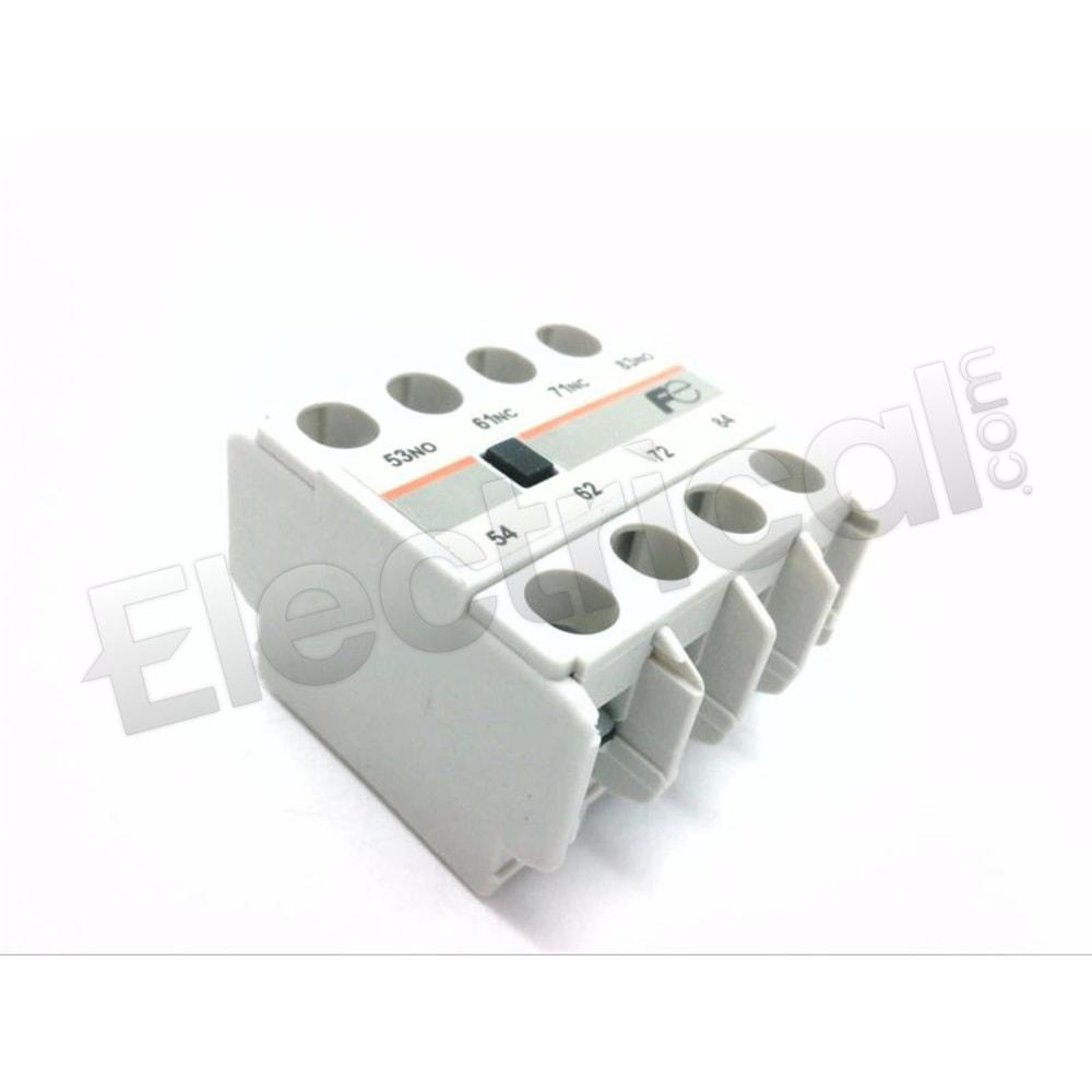 SZ-A22/T