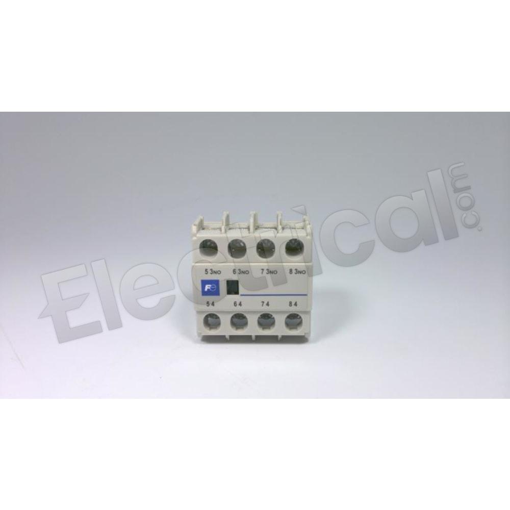 SZ-A40/T