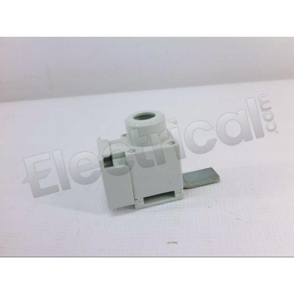 ABB Molded Case SZ-AST55I