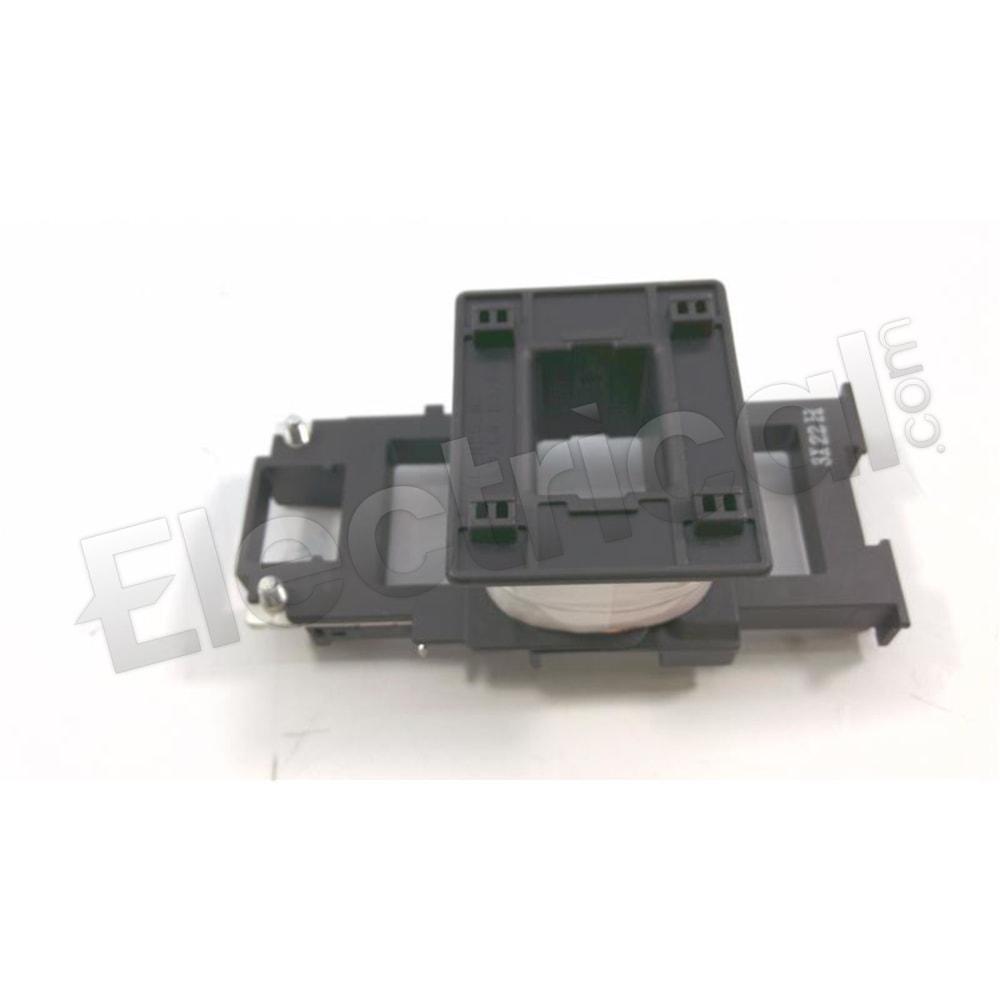 Fuji Electric Contactor SZ-GM/N2S-220