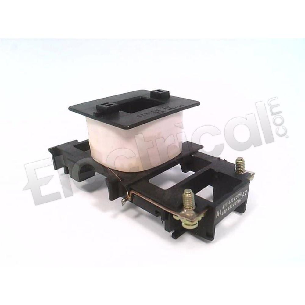 Fuji Electric Contactor SZ-GM/N2S-440