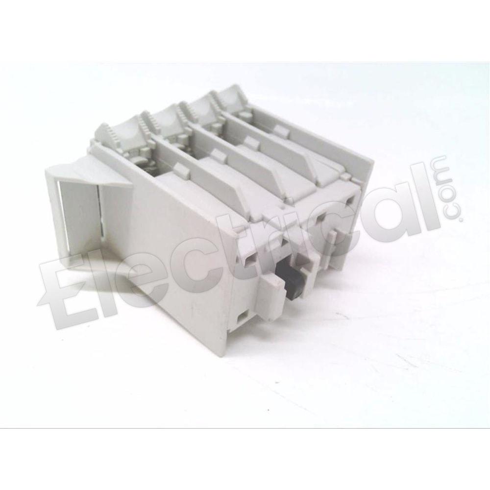 Fuji Electric Contactor SZ-MA31