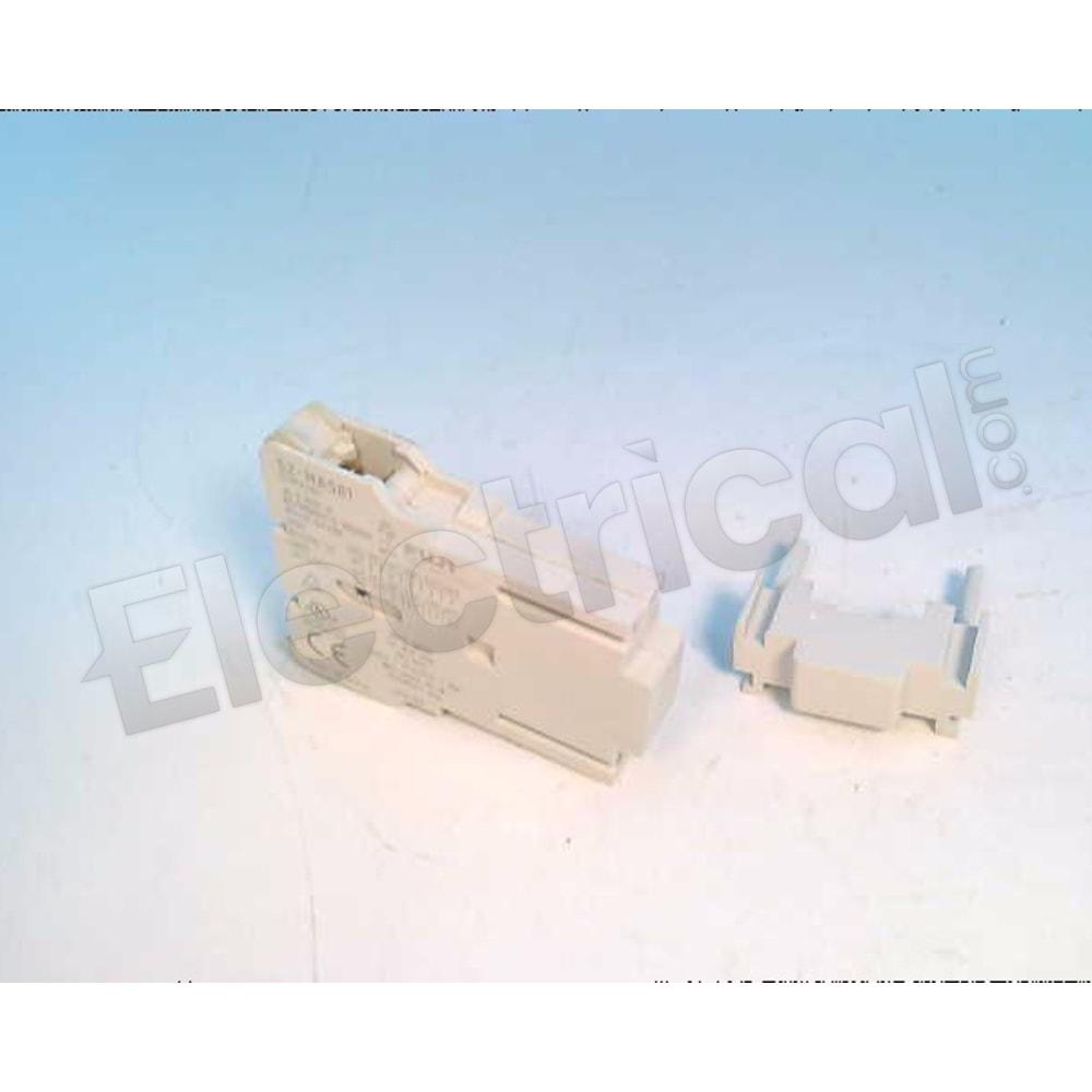Fuji Electric Contactor SZ-MAS01