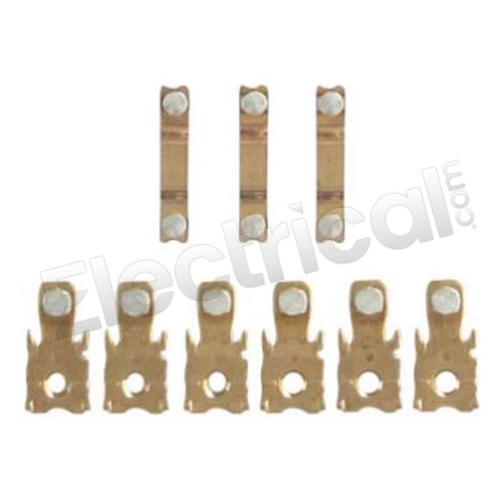 Fuji Electric Contact Kit SZ-MC/SC-2N