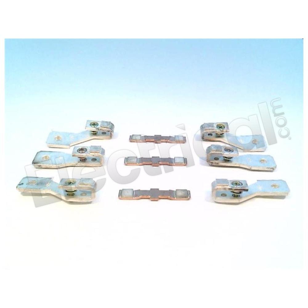 Fuji Electric Contact Kit SZ-MC/SC-4N
