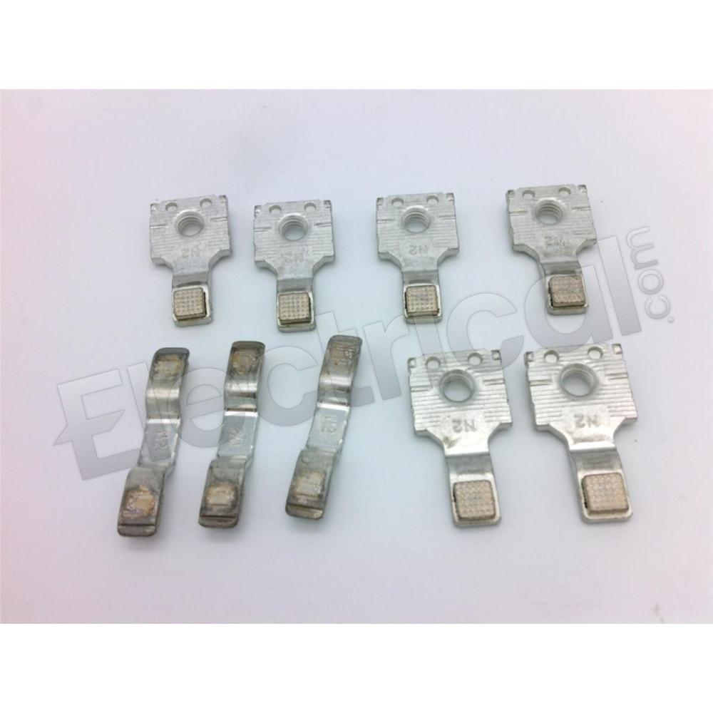 Fuji Electric Contact Kit SZ-MC/SC-N2