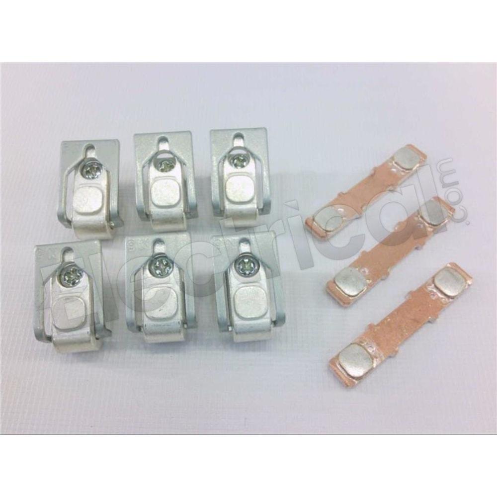 Fuji Electric Contact Kit SZ-MC/SC-N5