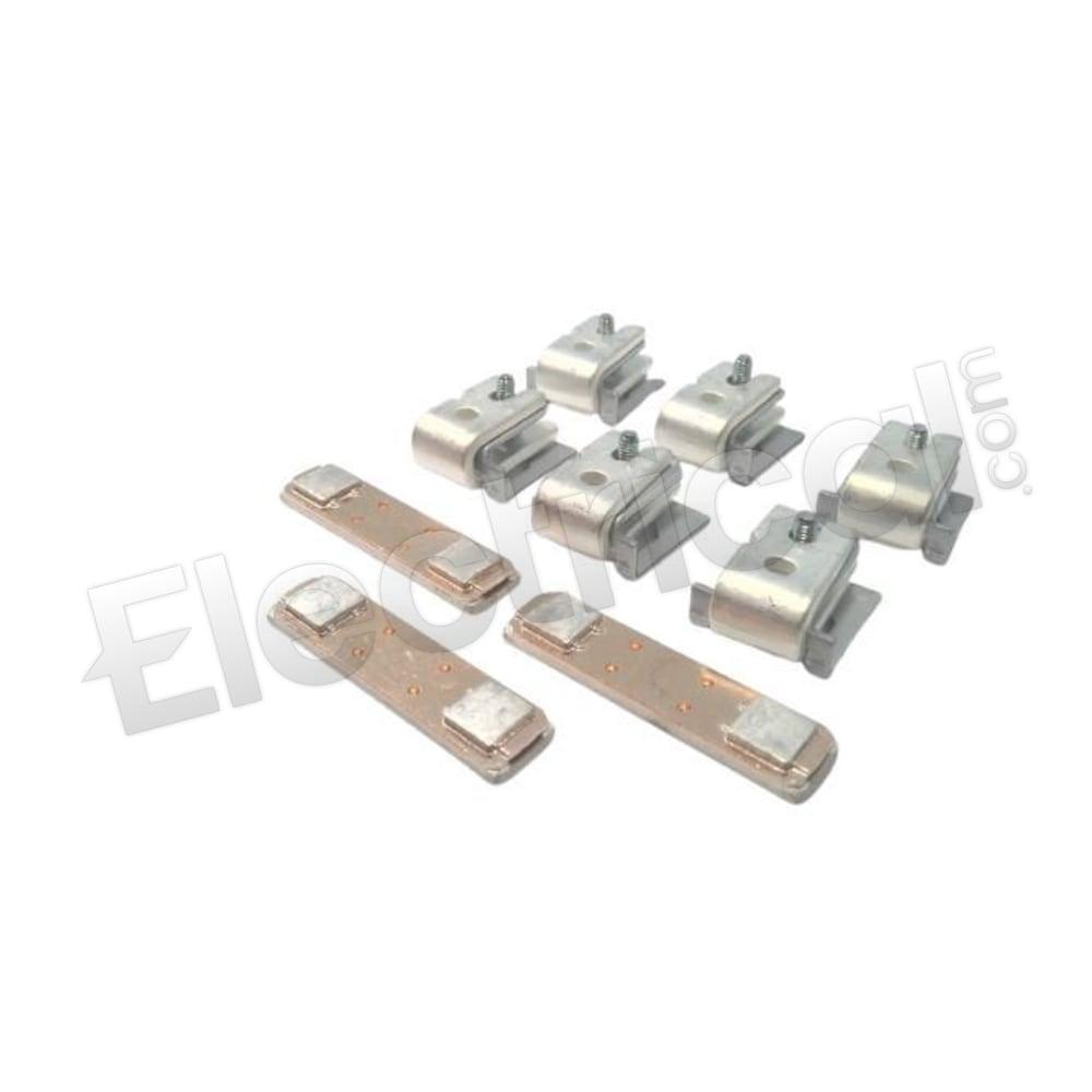 Fuji Electric Contact Kit SZ-MC/SC-N7