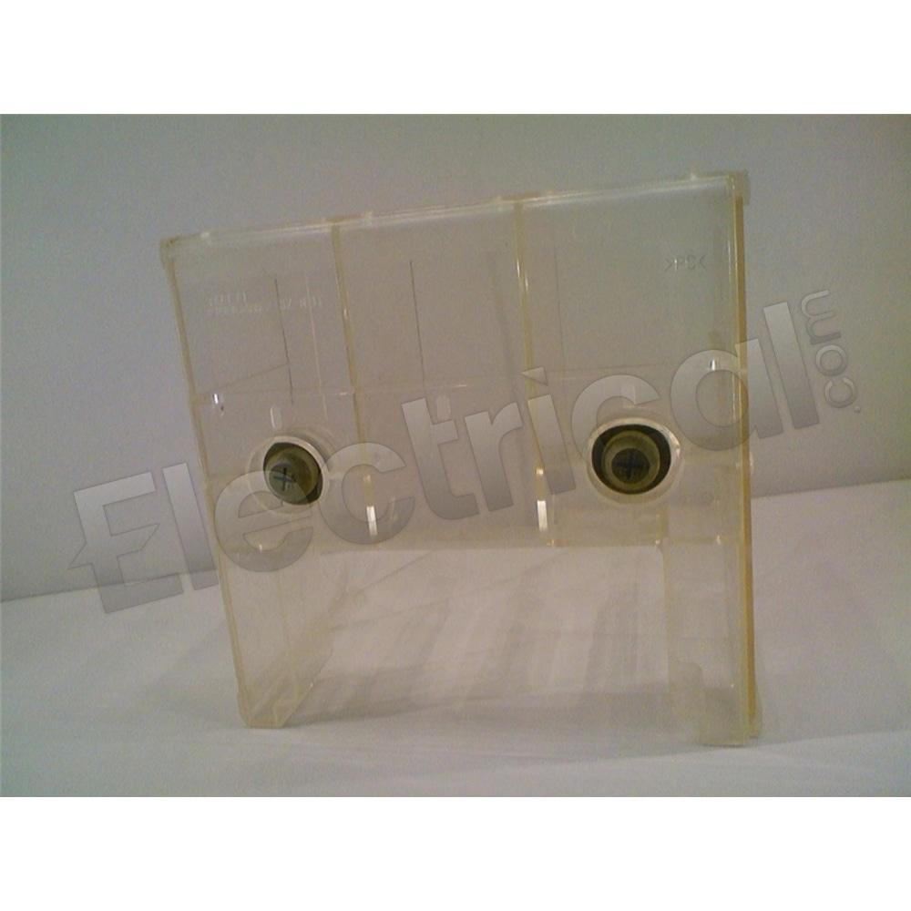Fuji Electric Fuse Part And Accessory SZ-N11T