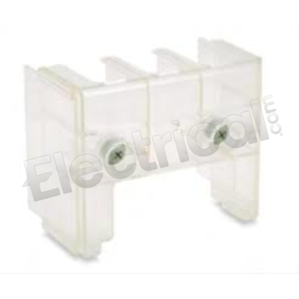 Fuji Electric Fuse Part And Accessory SZ-N8T
