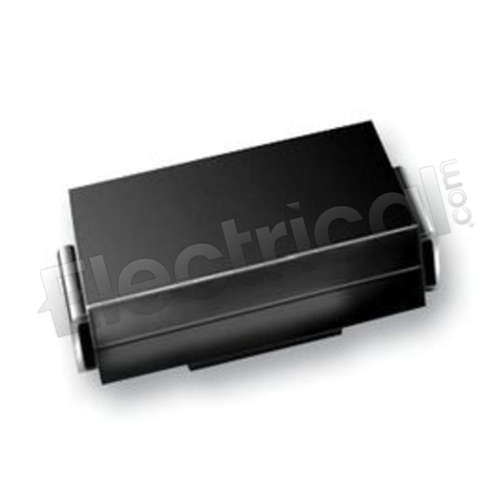 SZ1SMA5931BT3G