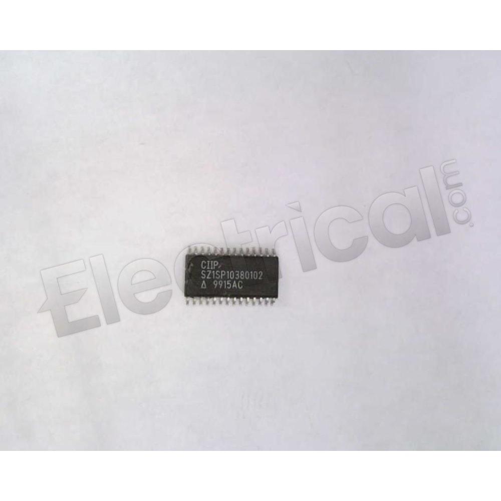 SZ1SP10380102