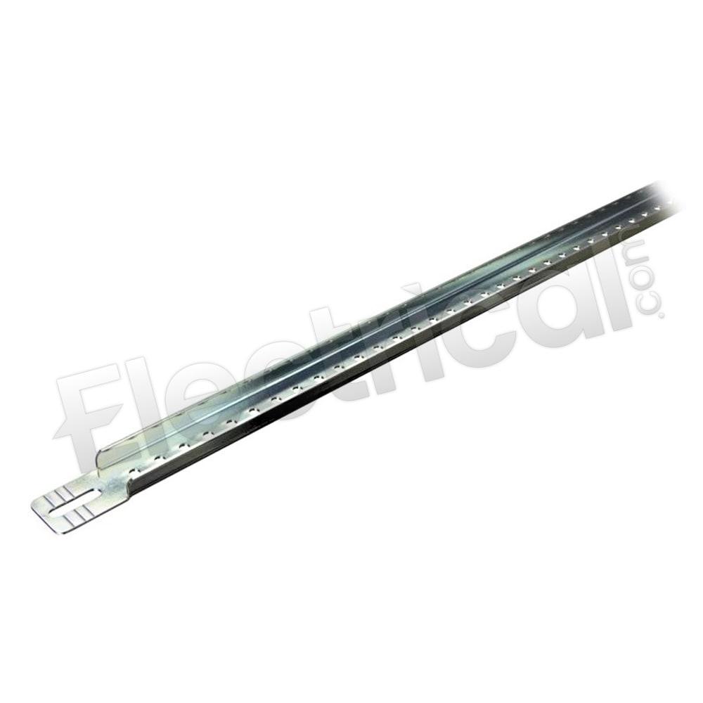 Rittal Part And Accessory SZ2327
