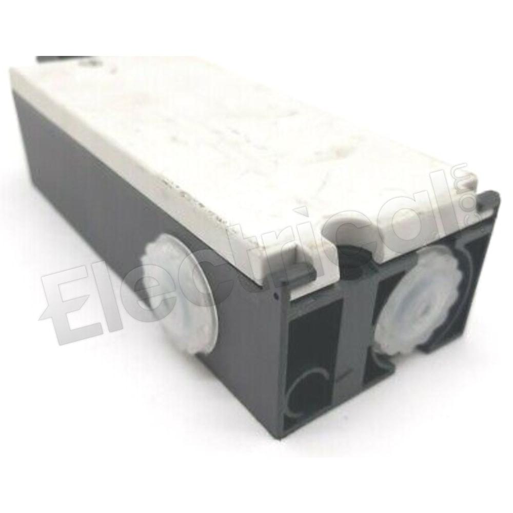Rittal Safety Switch SZ2419
