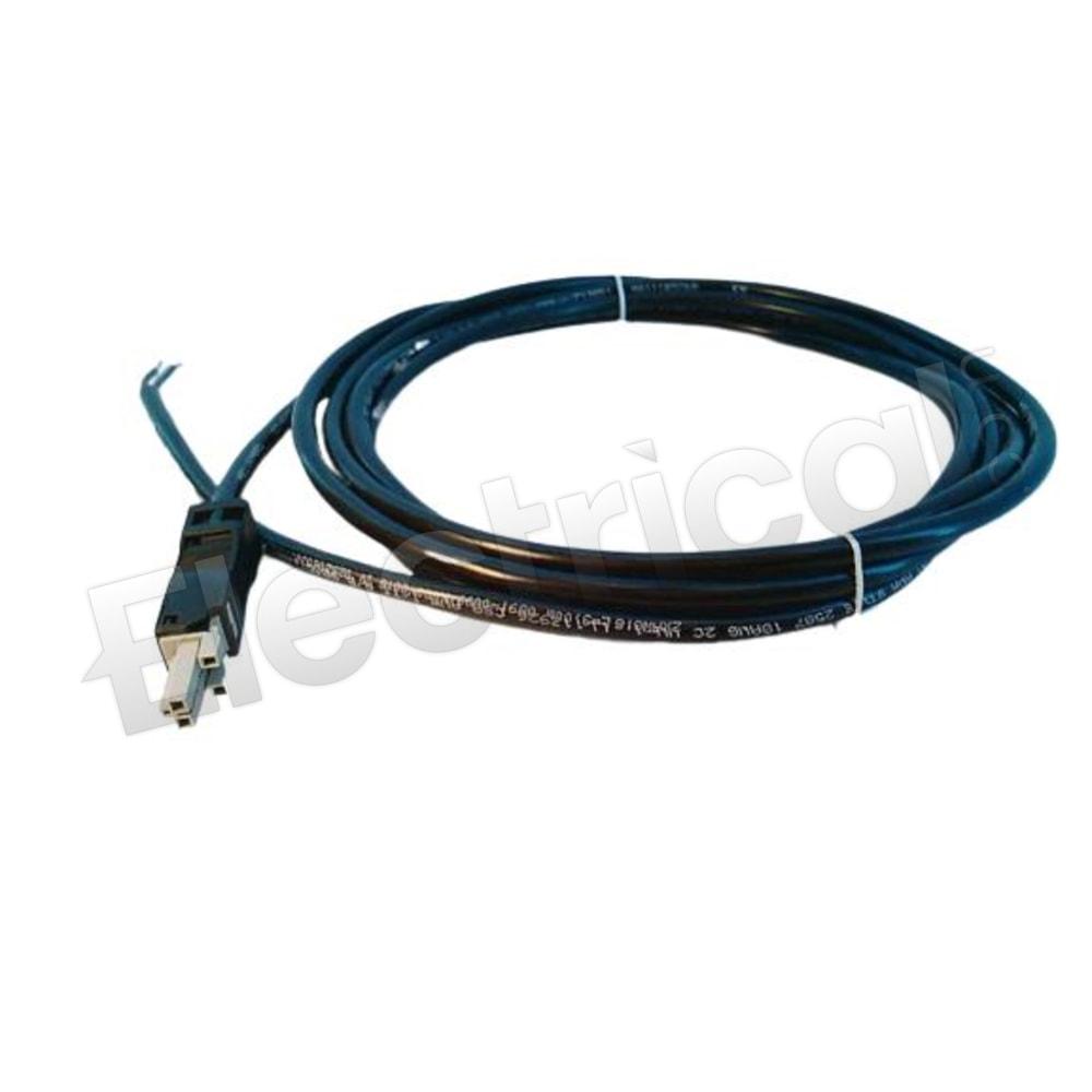 Rittal Part And Accessory SZ2500.410