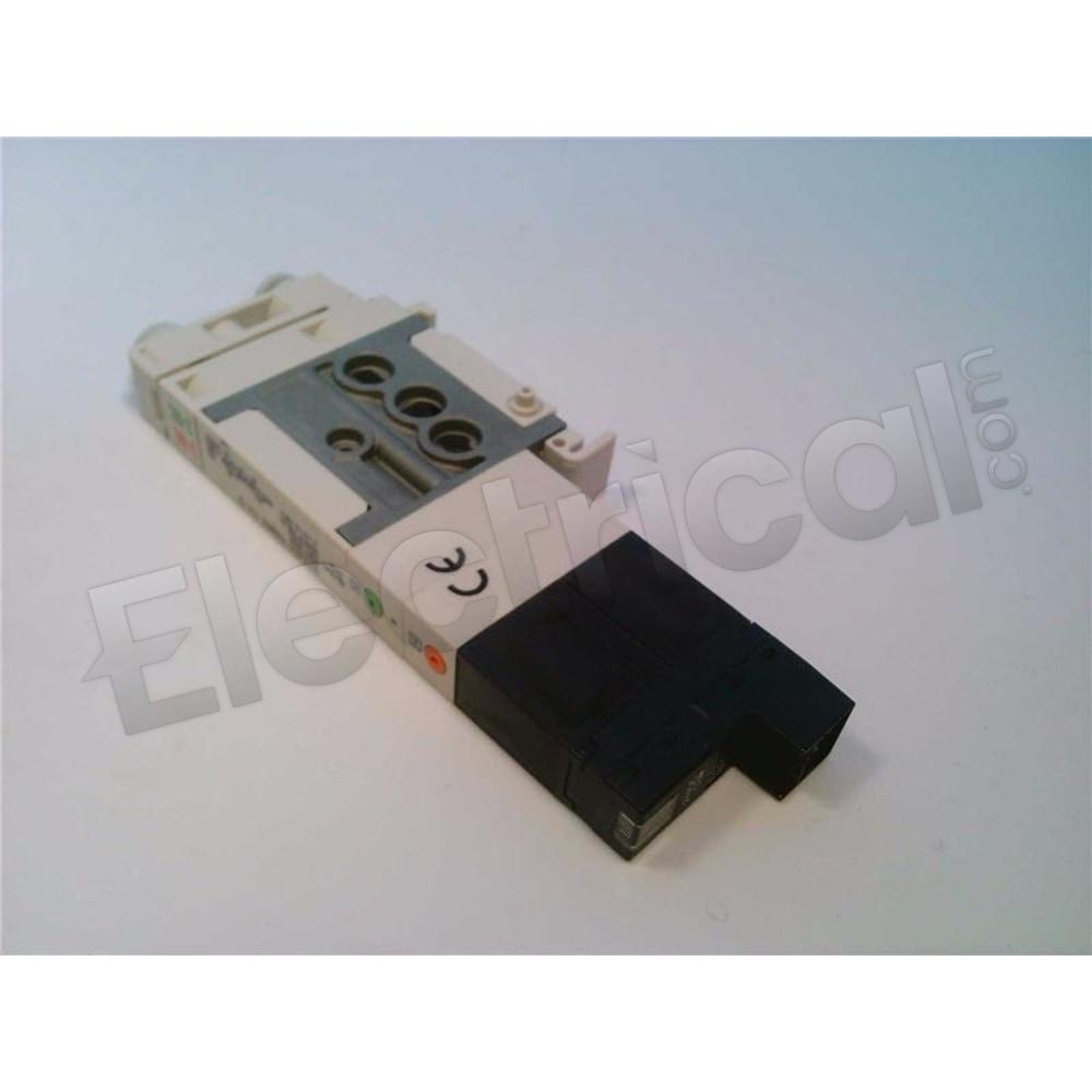 SZ3A60-5NMNZ-C4-Q