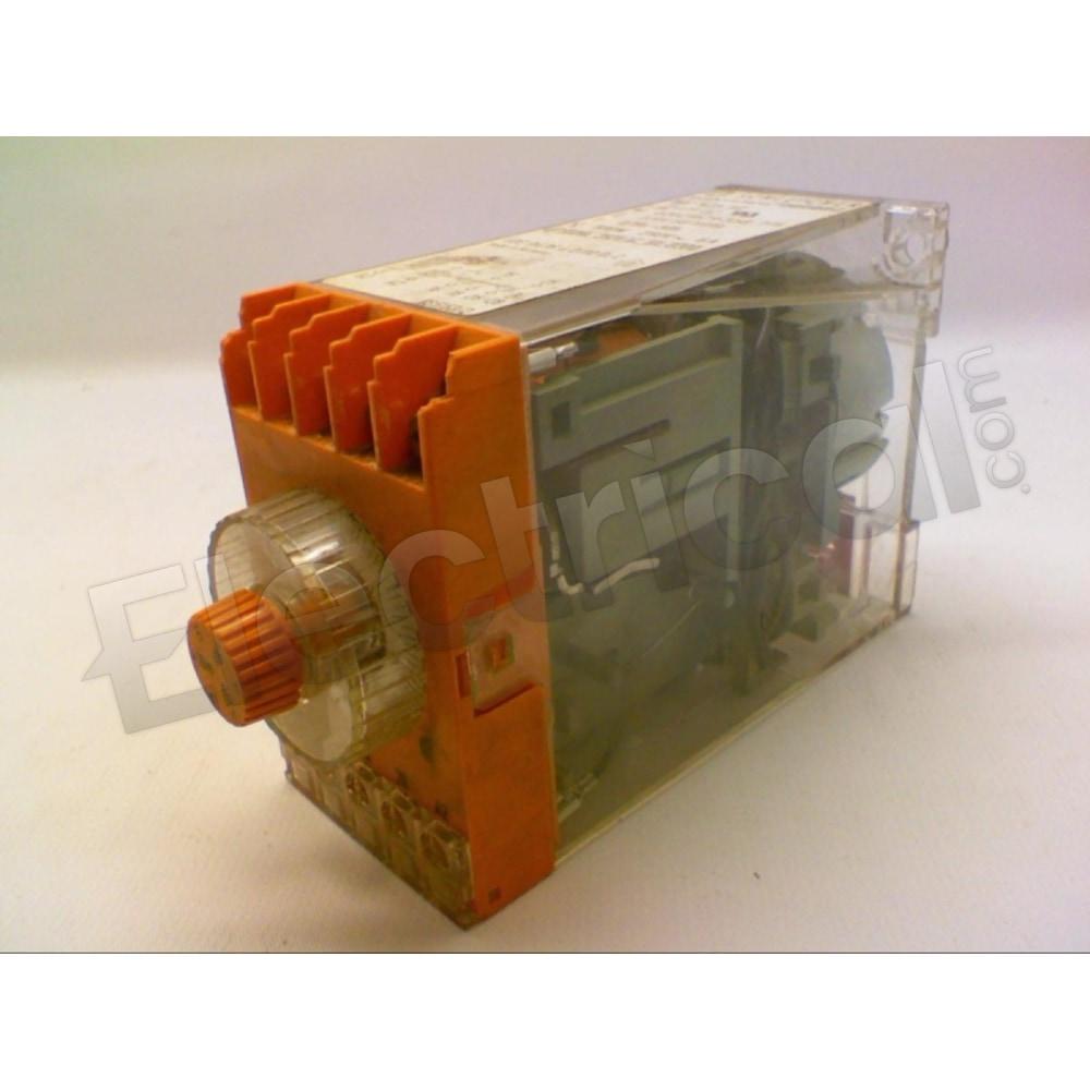 SZA-52-30H-220VAC-50/60HZ
