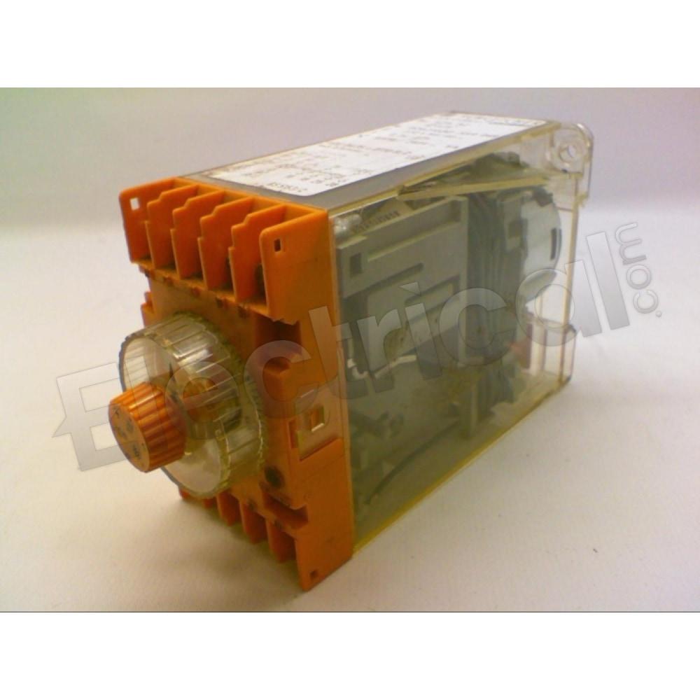 SZA-52-60H-220VAC-50/60HZ